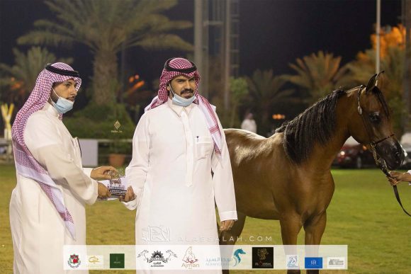 Taif 2020 1st day2020-10-02 at 10.10.49 AM 21