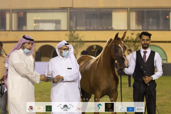 Taif 2020 1st day2020-10-02 at 10.10.49 AM 22