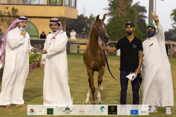 Taif 2020 1st day2020-10-02 at 10.10.49 AM 23