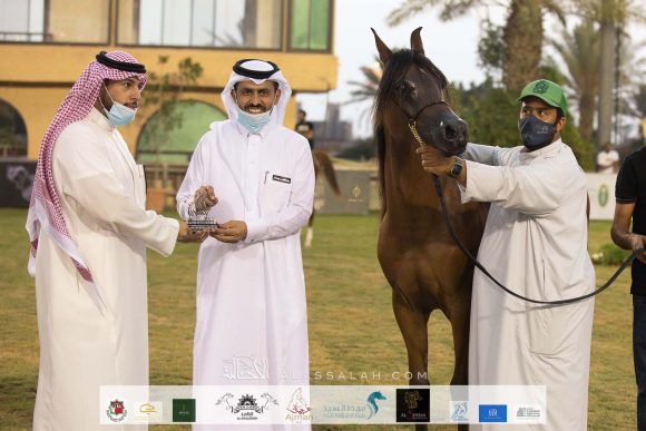 Taif 2020 1st day2020-10-02 at 10.10.49 AM 24