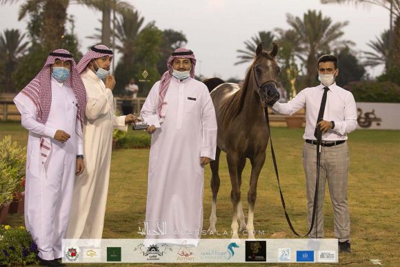 Taif 2020 1st day2020-10-02 at 10.10.49 AM 25