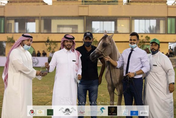 Taif 2020 1st day2020-10-02 at 10.10.49 AM 26