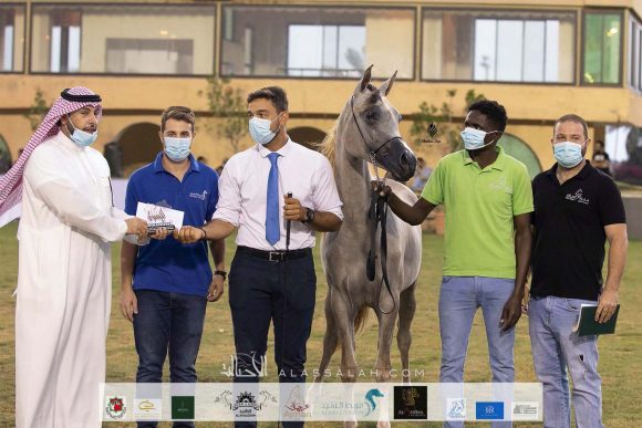 Taif 2020 1st day2020-10-02 at 10.10.49 AM 27