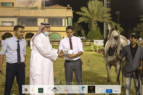 Taif 2020 1st day2020-10-02 at 10.10.49 AM 3