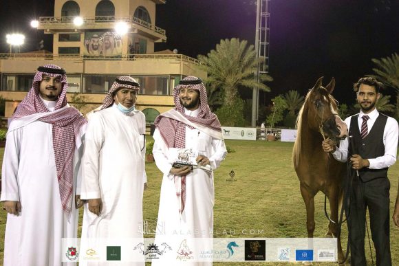 Taif 2020 1st day2020-10-02 at 10.10.49 AM 4