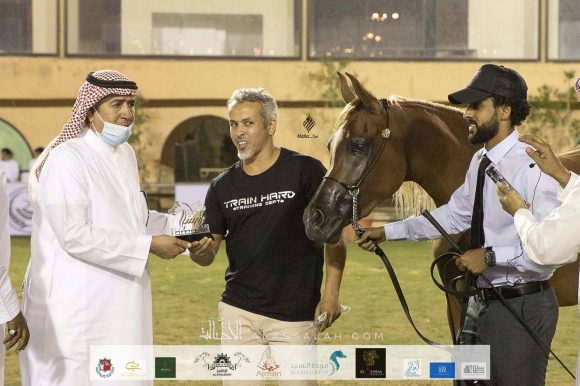 Taif 2020 1st day2020-10-02 at 10.10.49 AM 5