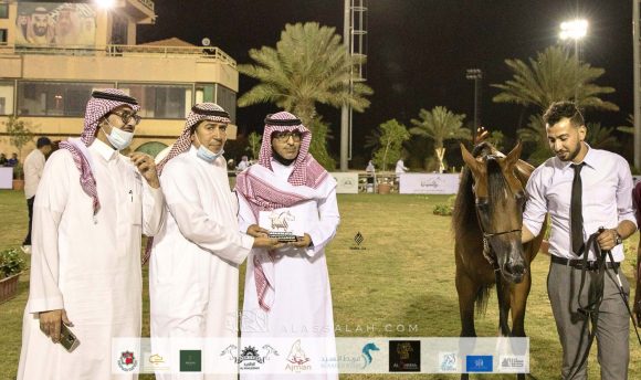 Taif 2020 1st day2020-10-02 at 10.10.49 AM