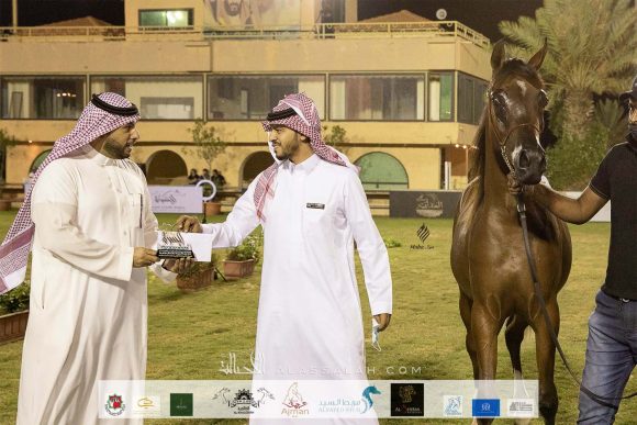 Taif 2020 1st day2020-10-02 at 10.10.49 AM 6