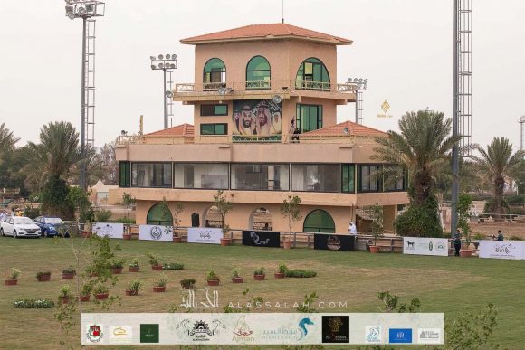 Taif 2020 1st day2020-10-02 at 10.10.49 AM 7