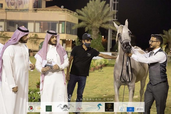 Taif 2020 1st day2020-10-02 at 10.10.49 AM 8