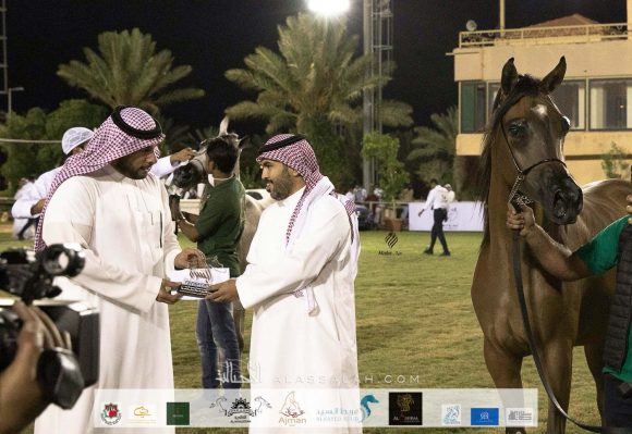 Taif 2020 1st day2020-10-02 at 10.10.49 AM 9