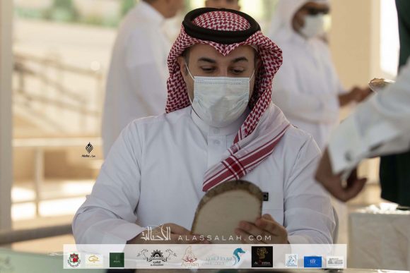 Taif 2020 2nd day 12020-10-03 at 11.21.32 AM 10