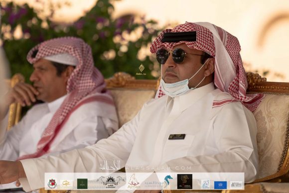 Taif 2020 2nd day 12020-10-03 at 11.21.32 AM 11