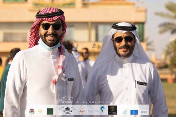 Taif 2020 2nd day 12020-10-03 at 11.21.32 AM 12