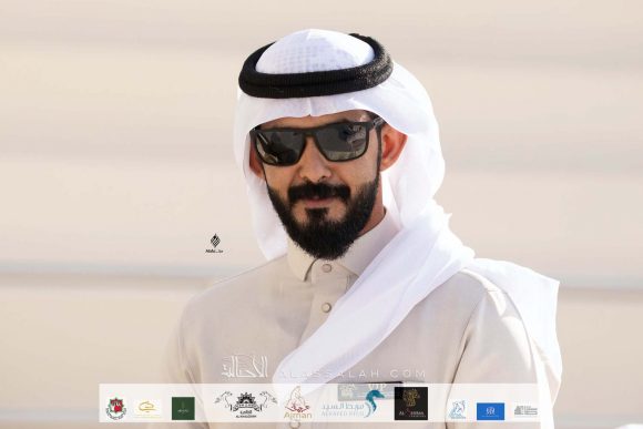 Taif 2020 2nd day 12020-10-03 at 11.21.32 AM 13