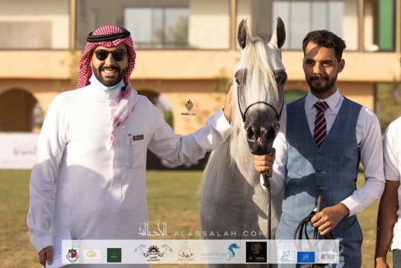 Taif 2020 2nd day 12020-10-03 at 11.21.32 AM 14