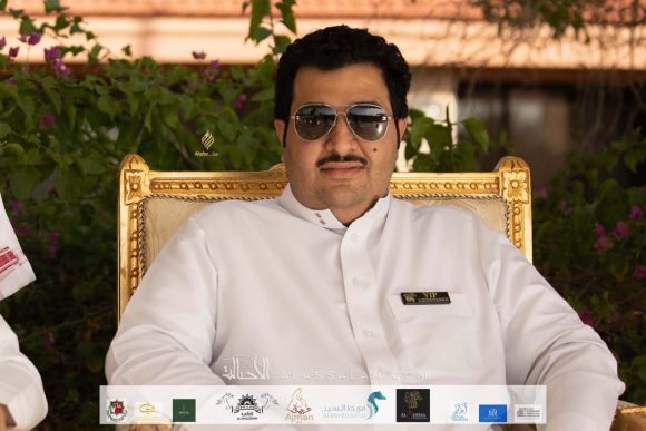 Taif 2020 2nd day 12020-10-03 at 11.21.32 AM 15