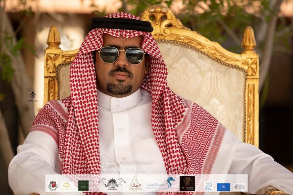 Taif 2020 2nd day 12020-10-03 at 11.21.32 AM 16