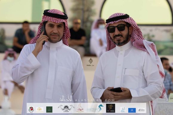 Taif 2020 2nd day 12020-10-03 at 11.21.32 AM 19