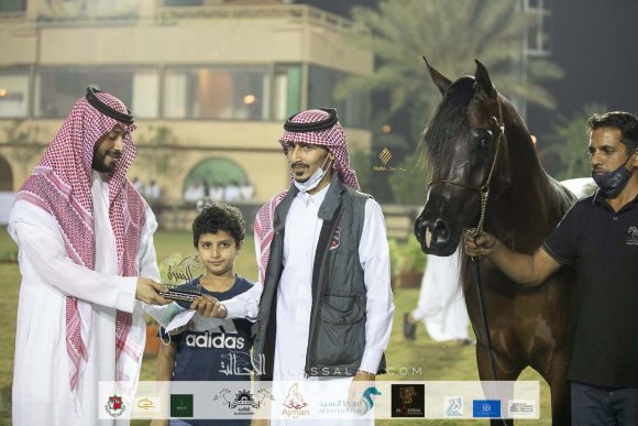 Taif 2020 2nd day 12020-10-03 at 11.21.32 AM 2