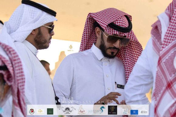 Taif 2020 2nd day 12020-10-03 at 11.21.32 AM 20