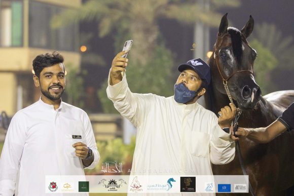 Taif 2020 2nd day 12020-10-03 at 11.21.32 AM 5