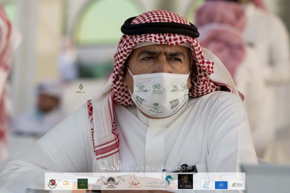 Taif 2020 2nd day 12020-10-03 at 11.21.32 AM 6