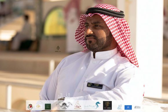 Taif 2020 2nd day 12020-10-03 at 11.21.32 AM 7