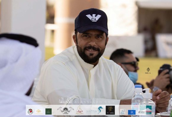 Taif 2020 2nd day 12020-10-03 at 11.21.32 AM 8