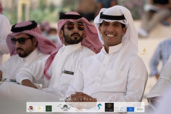 Taif 2020 2nd day 12020-10-03 at 11.21.32 AM 9