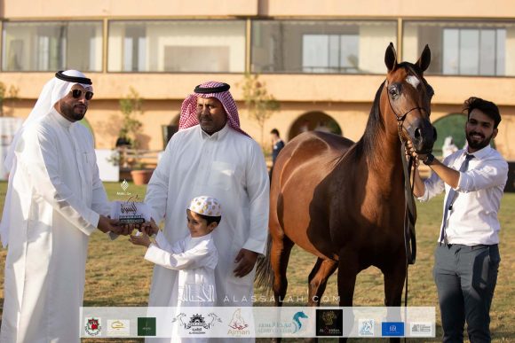 Taif 2020 2nd day 22020-10-03 at 11.29.19 AM 3