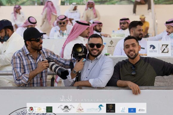 Taif 2020 2nd day 22020-10-03 at 11.29.19 AM 4