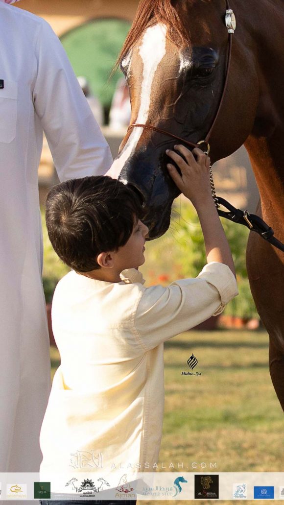 Taif 2020 2nd day 22020-10-03 at 11.29.19 AM 6