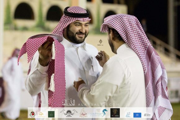 Taif 2020 3rd day 12020-10-04 at 6.30.52 PM 13