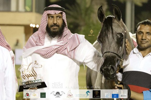 Taif 2020 3rd day 12020-10-04 at 6.30.52 PM 17