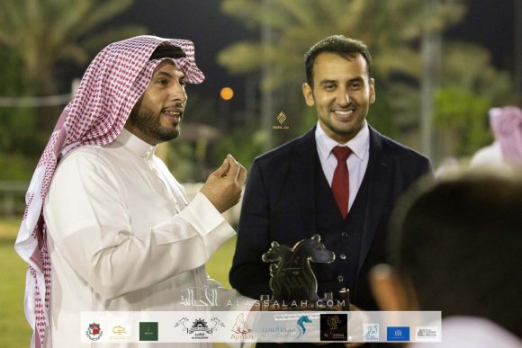 Taif 2020 3rd day 12020-10-04 at 6.30.52 PM 18