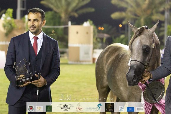 Taif 2020 3rd day 12020-10-04 at 6.30.52 PM 19