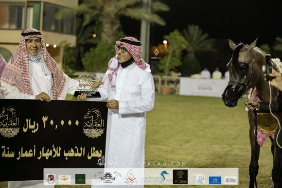 Taif 2020 3rd day 12020-10-04 at 6.30.52 PM 20