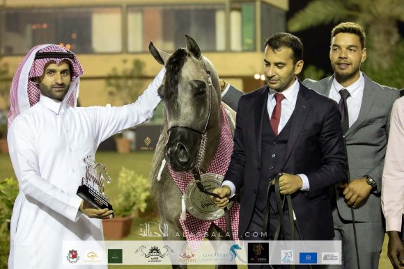 Taif 2020 3rd day 12020-10-04 at 6.30.52 PM 21