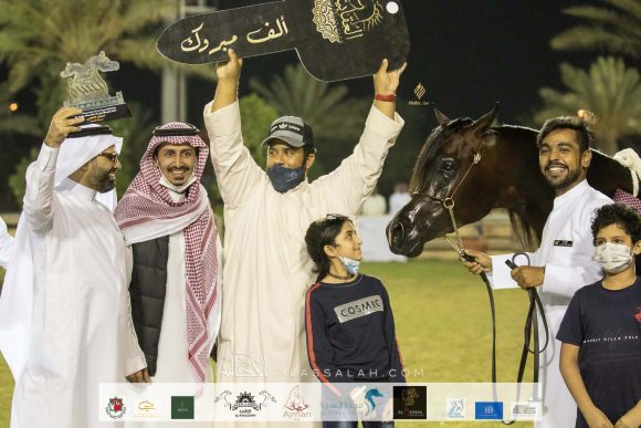 Taif 2020 3rd day 12020-10-04 at 6.30.52 PM 22