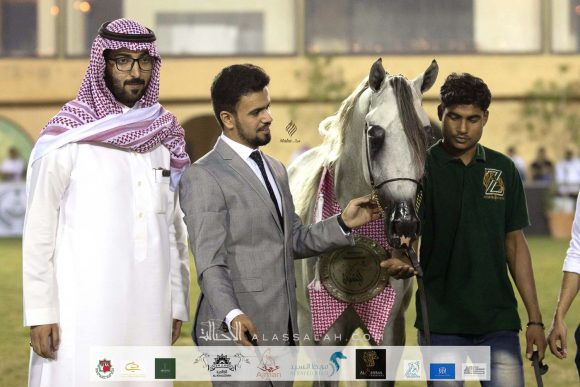 Taif 2020 3rd day 12020-10-04 at 6.30.52 PM 23