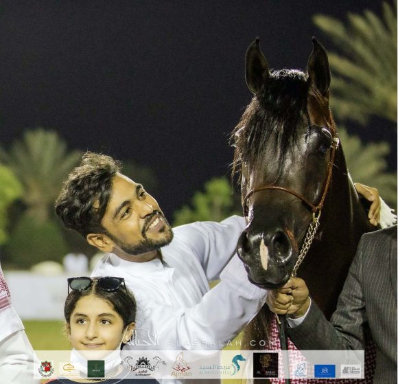 Taif 2020 3rd day 12020-10-04 at 6.30.52 PM 24