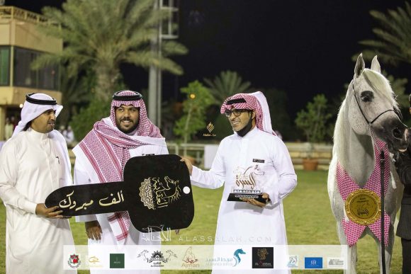 Taif 2020 3rd day 12020-10-04 at 6.30.52 PM 26