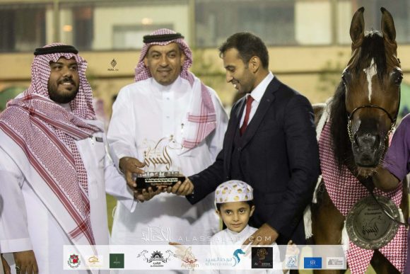 Taif 2020 3rd day 12020-10-04 at 6.30.52 PM 27