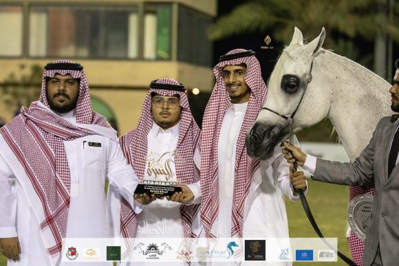 Taif 2020 3rd day 12020-10-04 at 6.30.52 PM 28