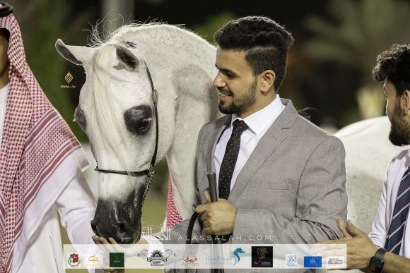 Taif 2020 3rd day 12020-10-04 at 6.30.52 PM 29