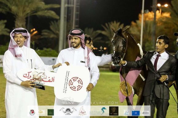 Taif 2020 3rd day 12020-10-04 at 6.30.52 PM 30