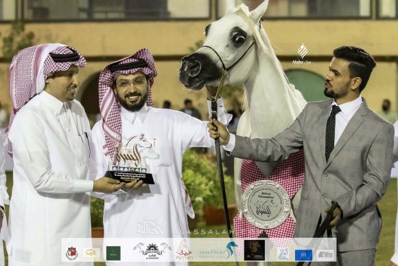 Taif 2020 3rd day 12020-10-04 at 6.30.52 PM 31