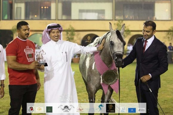 Taif 2020 3rd day 12020-10-04 at 6.30.52 PM 32