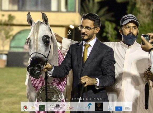 Taif 2020 3rd day 12020-10-04 at 6.30.52 PM 34